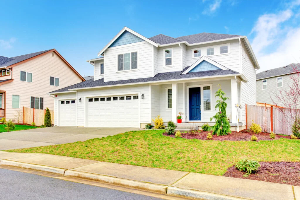 Home 14 Cover Photo Greenbelt