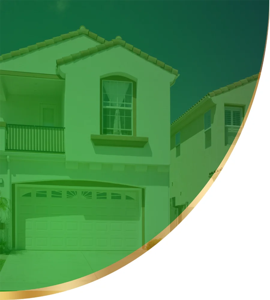 Home 4 Custom Garage Door Installation