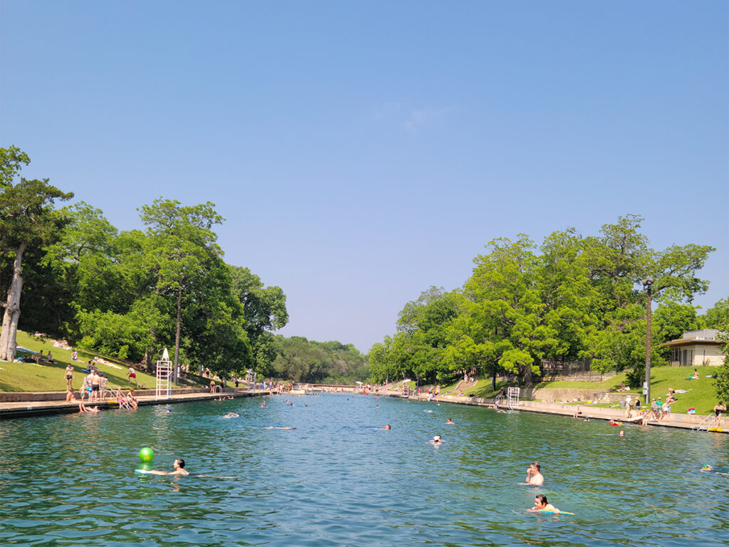Austin, TX 23 garage door repair Austin, TX