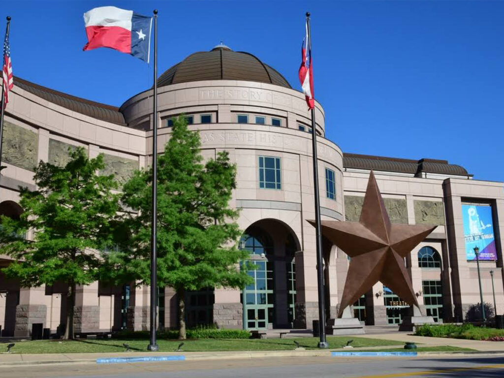 Austin, TX 22 garage door repair Austin, TX