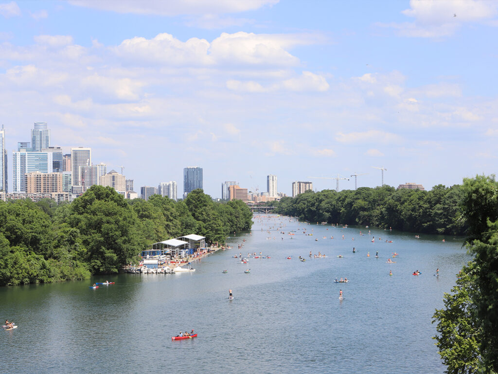 Austin, TX 25 garage door repair Austin, TX
