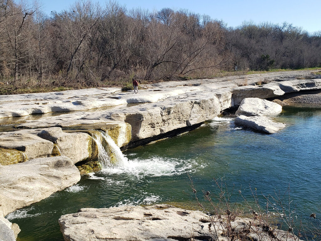 Austin, TX 21 garage door repair Austin, TX