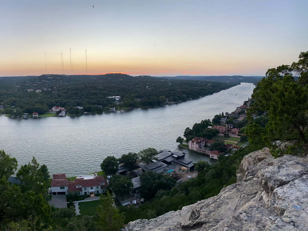 Austin, TX 26 garage door repair Austin, TX