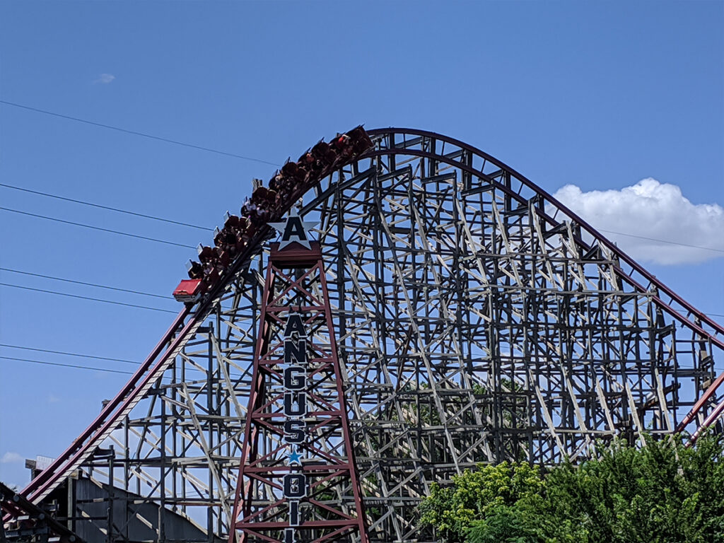 Arlington, TX 22 garage door repair Arlington, TX
