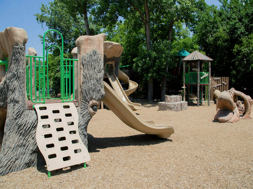 Arlington, TX 21 garage door repair Arlington, TX