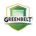 Greenbelt Garage Doors Co.