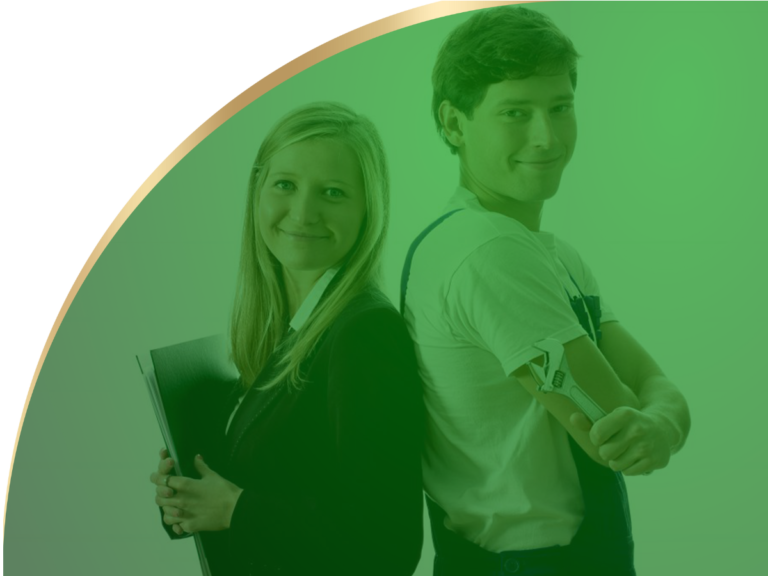 Greenbelt Garage Doors Co. Garage Door Repair Garland, TX